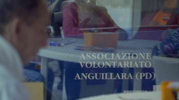 Fondazione Scarparo - 12