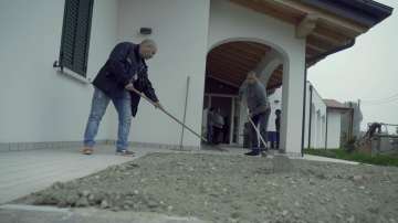 Fondazione Scarparo - 13