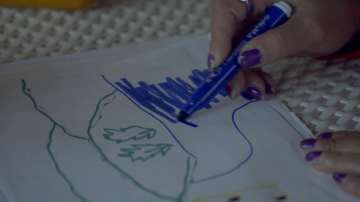 Fondazione Scarparo - 44