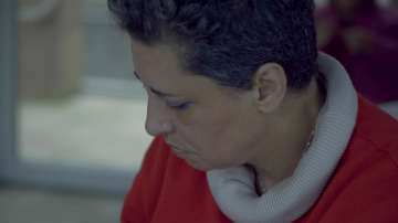 Fondazione Scarparo - 43