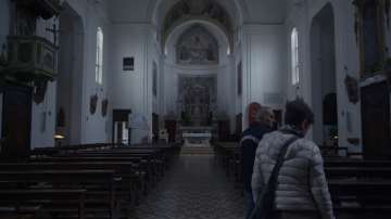 Fondazione Scarparo - 30