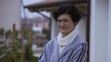 Fondazione Scarparo - 35